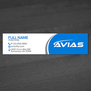 Stationery Design by WellDesign for this project | Design: #32236431