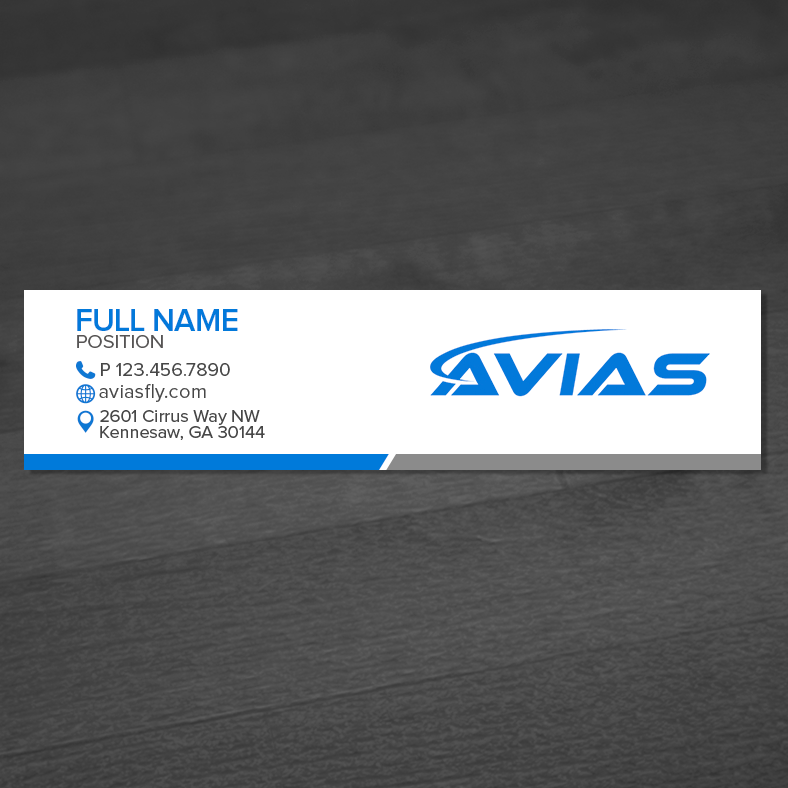 Stationery Design by WellDesign for this project | Design #32236432