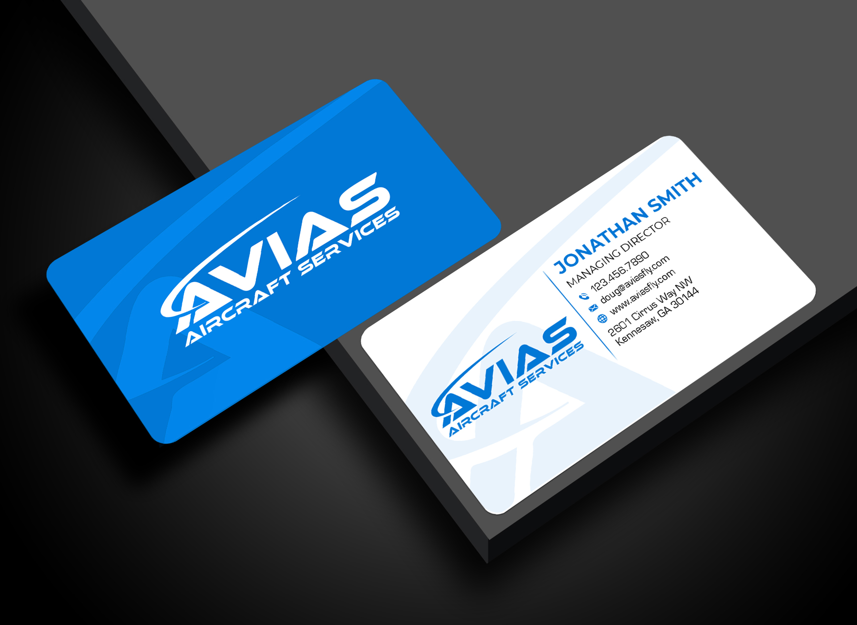 Stationery Design by spks for this project | Design #32268205