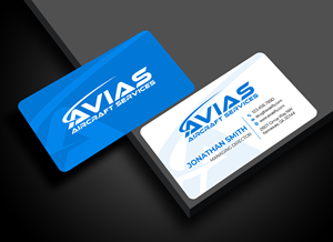 Stationery Design by spks for this project | Design: #32268215