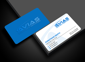 Stationery Design by spks for this project | Design: #32268269