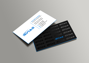 Stationery Design by Xpert for this project | Design: #32228780