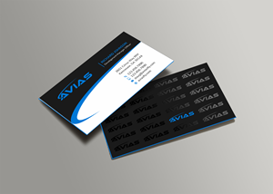Stationery Design by Xpert for this project | Design: #32228781