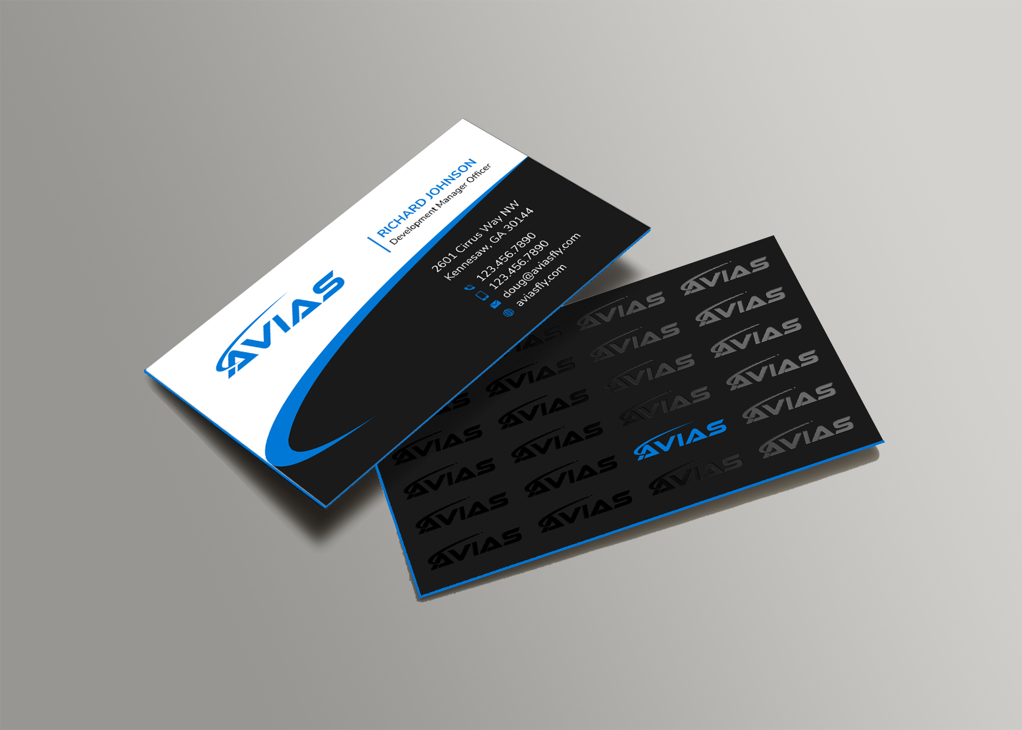 Diseño de Papelería por Xpert para este proyecto | Diseño #32228782