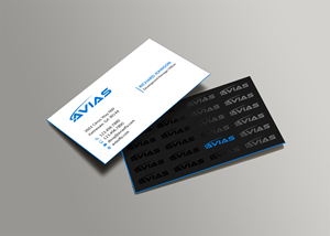 Stationery Design by Xpert for this project | Design: #32228783