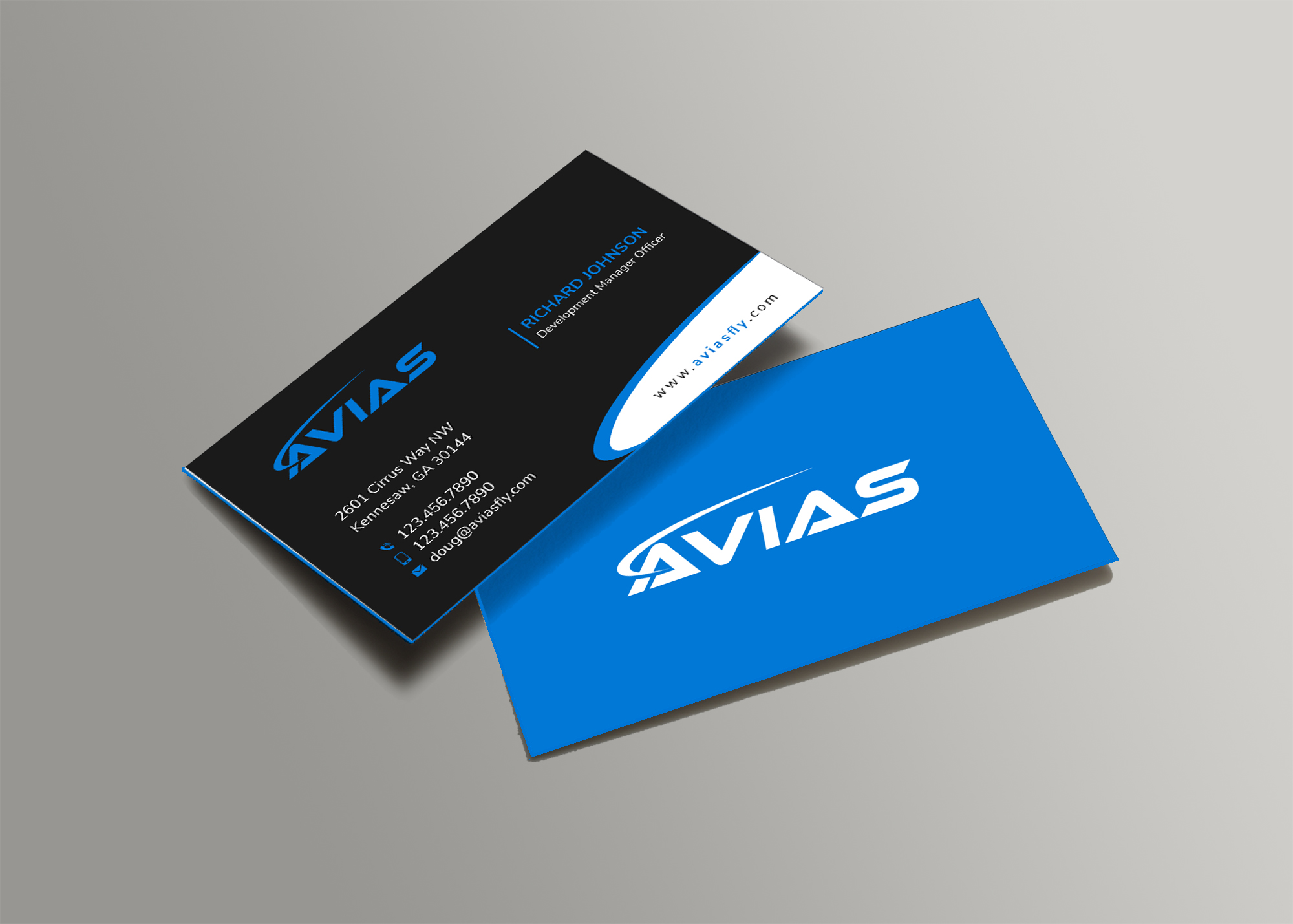 Diseño de Papelería por Xpert para este proyecto | Diseño #32228809