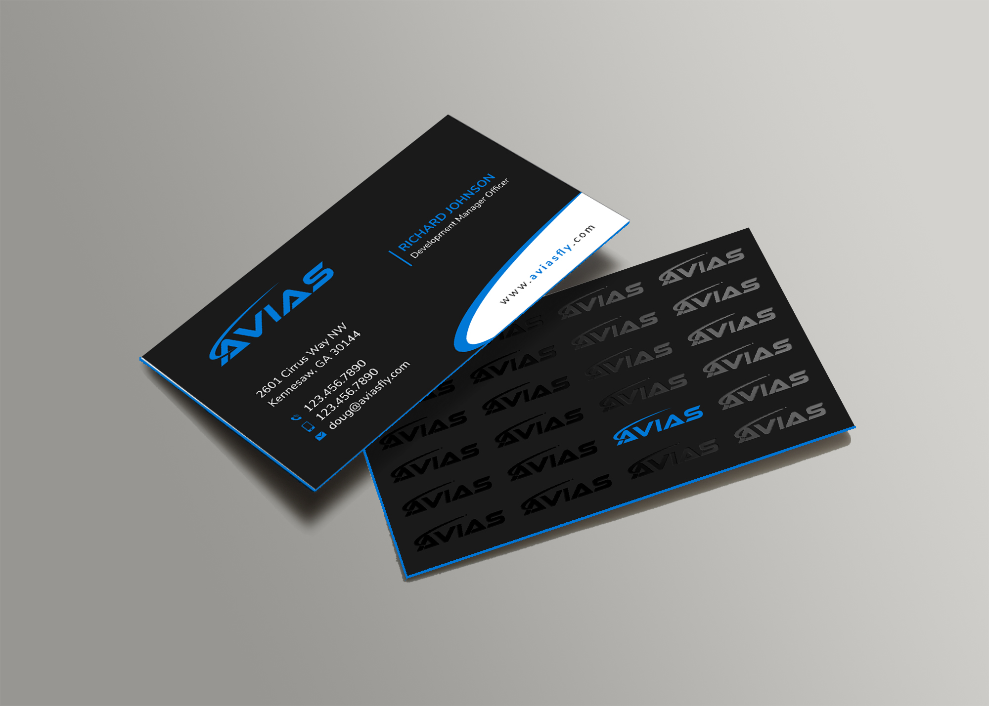 Diseño de Papelería por Xpert para este proyecto | Diseño #32228810