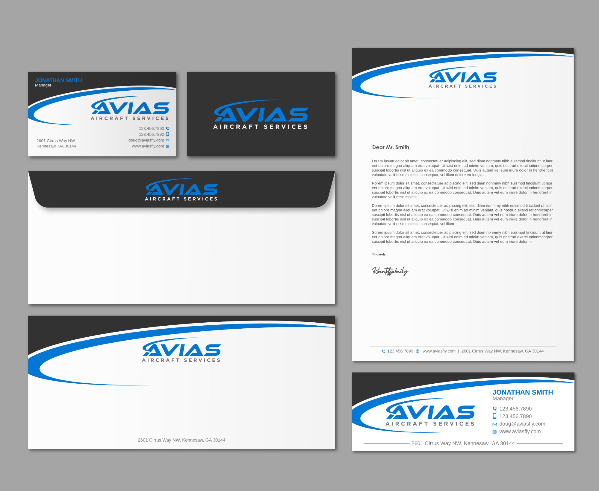 Stationery Design by LAXMI DESIGNHUB for this project | Design #32236930