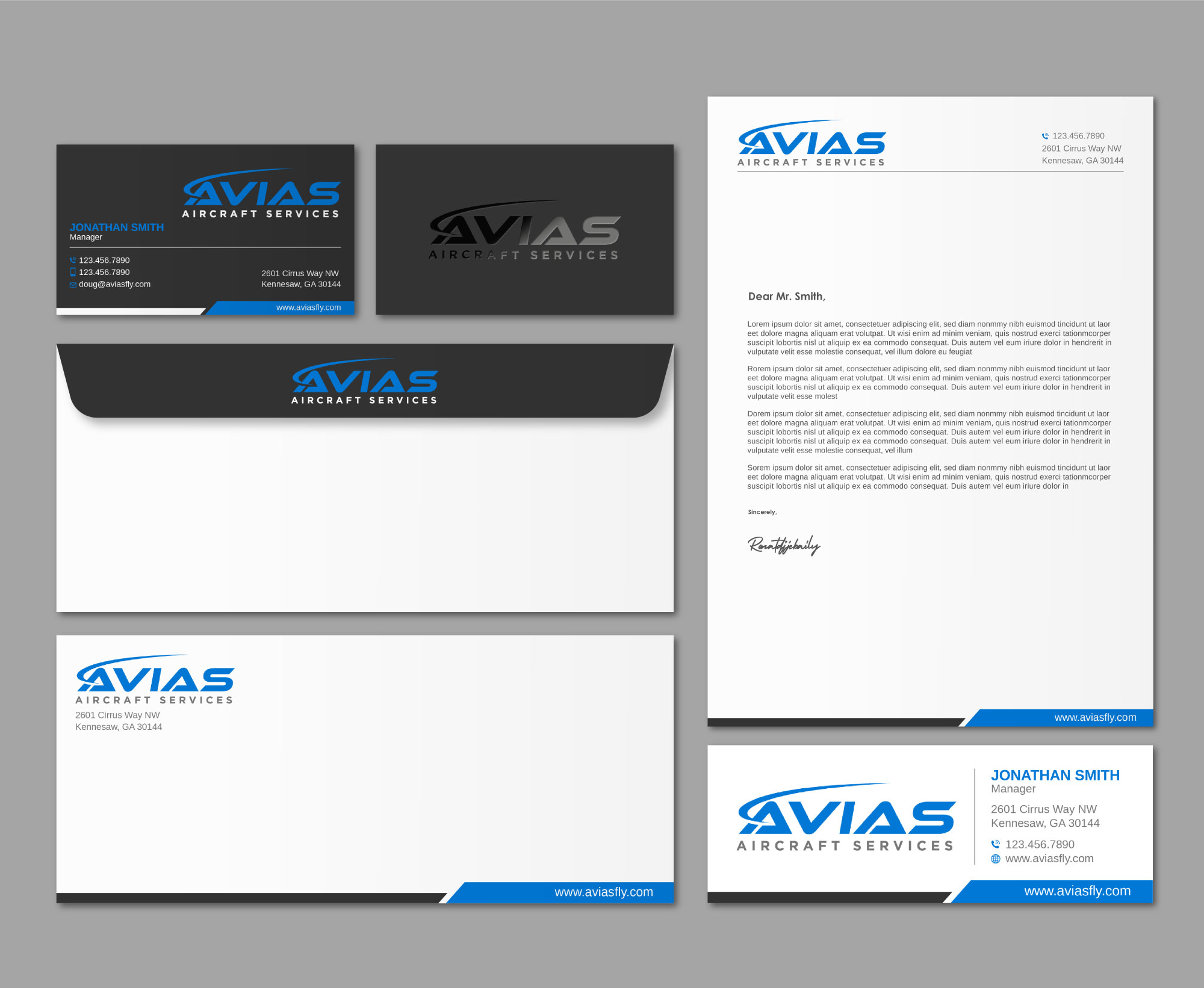 Diseño de Papelería por LAXMI DESIGNHUB para este proyecto | Diseño #32237771