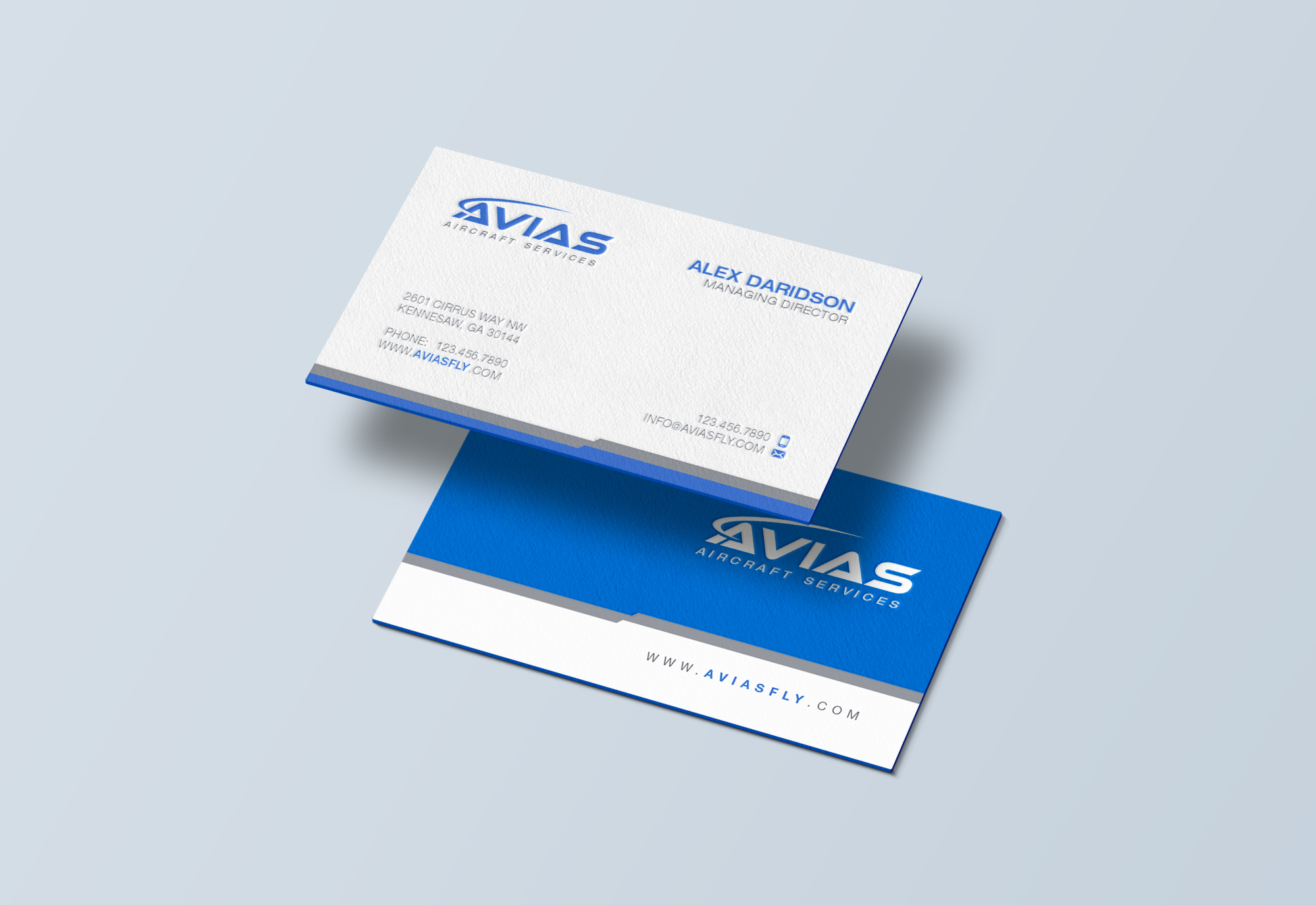 Diseño de Papelería por logodentity para este proyecto | Diseño #32231109