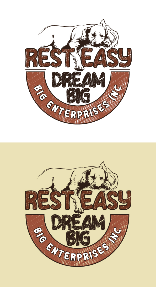 Diseño de Logo por ally designs para este proyecto | Diseño #32240066