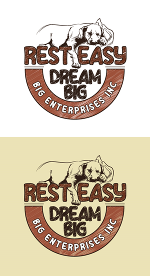 Logo Design by ally designs