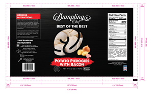 Packaging Design by Sergio Coelho for this project | Design: #32291393