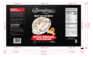 Packaging Design by Sergio Coelho for this project | Design: #32293266
