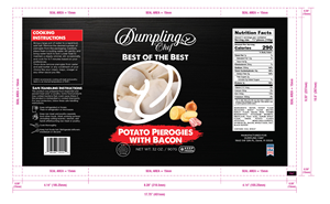 Packaging Design by Sergio Coelho for this project | Design: #32328405