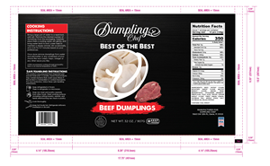 Packaging Design by Sergio Coelho for this project | Design: #32328479