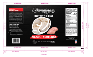 Packaging Design by Sergio Coelho for this project | Design: #32328540