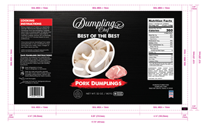 Packaging Design by Sergio Coelho for this project | Design: #32328576