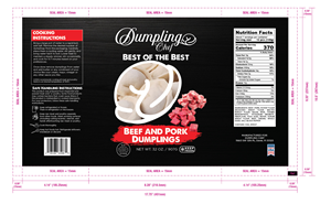 Packaging Design by Sergio Coelho for this project | Design: #32328782