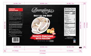 Packaging Design by Sergio Coelho for this project | Design: #32328866