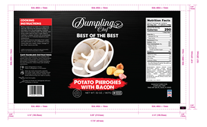 Packaging Design by Sergio Coelho for this project | Design: #32332557