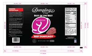 Packaging Design by Sergio Coelho for this project | Design: #32363528