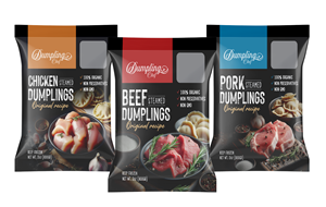 Diseño de Empaque por JR-Design para este proyecto | Diseño: #32272411