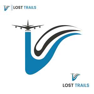 Logo Design by sakhawath101