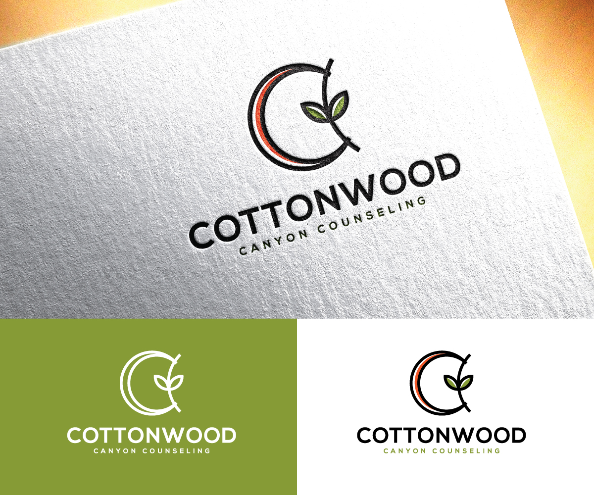 Design de Logo par sol design2 pour ce projet | Design #32228777