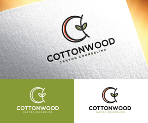 Design de Logo par sol design2 pour ce projet | Design : #32228777