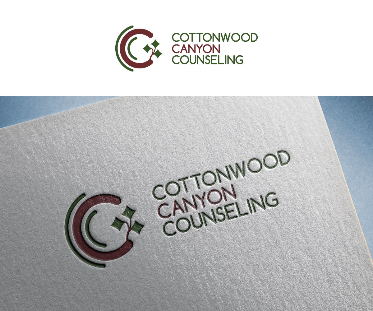 Logo Design by Luckey yaari for this project | Design #32240727