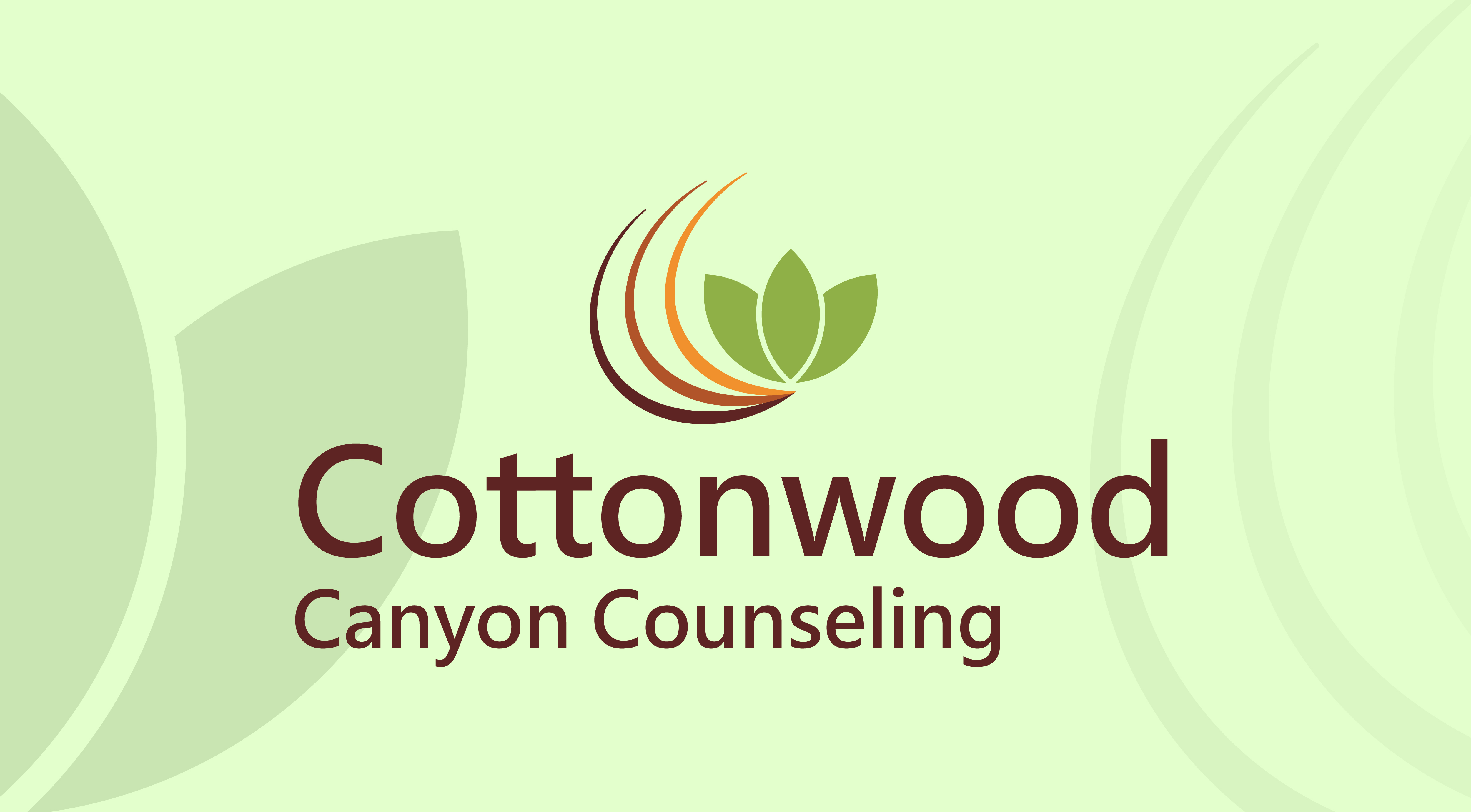 Logo Design by MedoDes for this project | Design #32272092