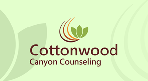 Logo Design by MedoDes