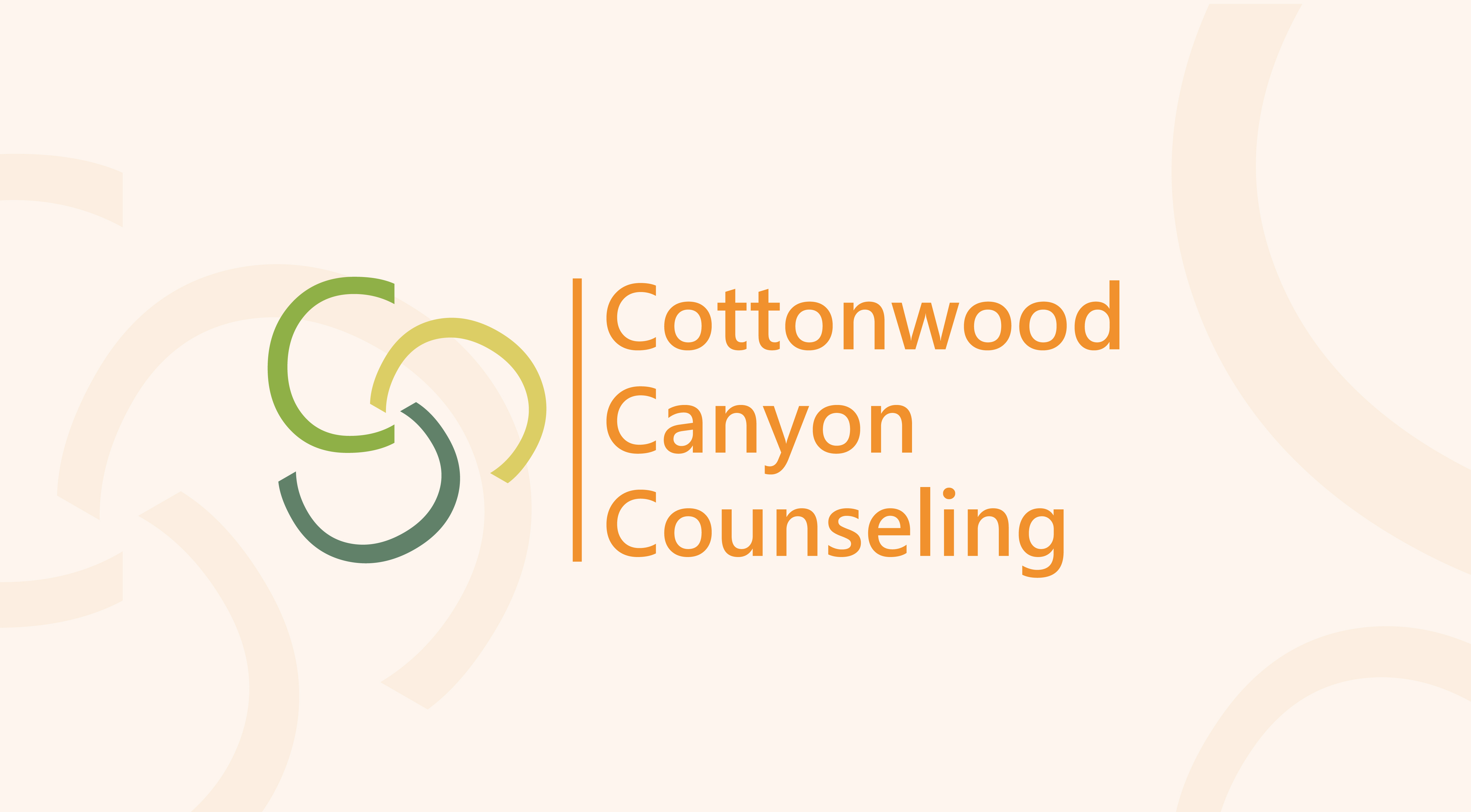 Logo Design by MedoDes for this project | Design #32272190