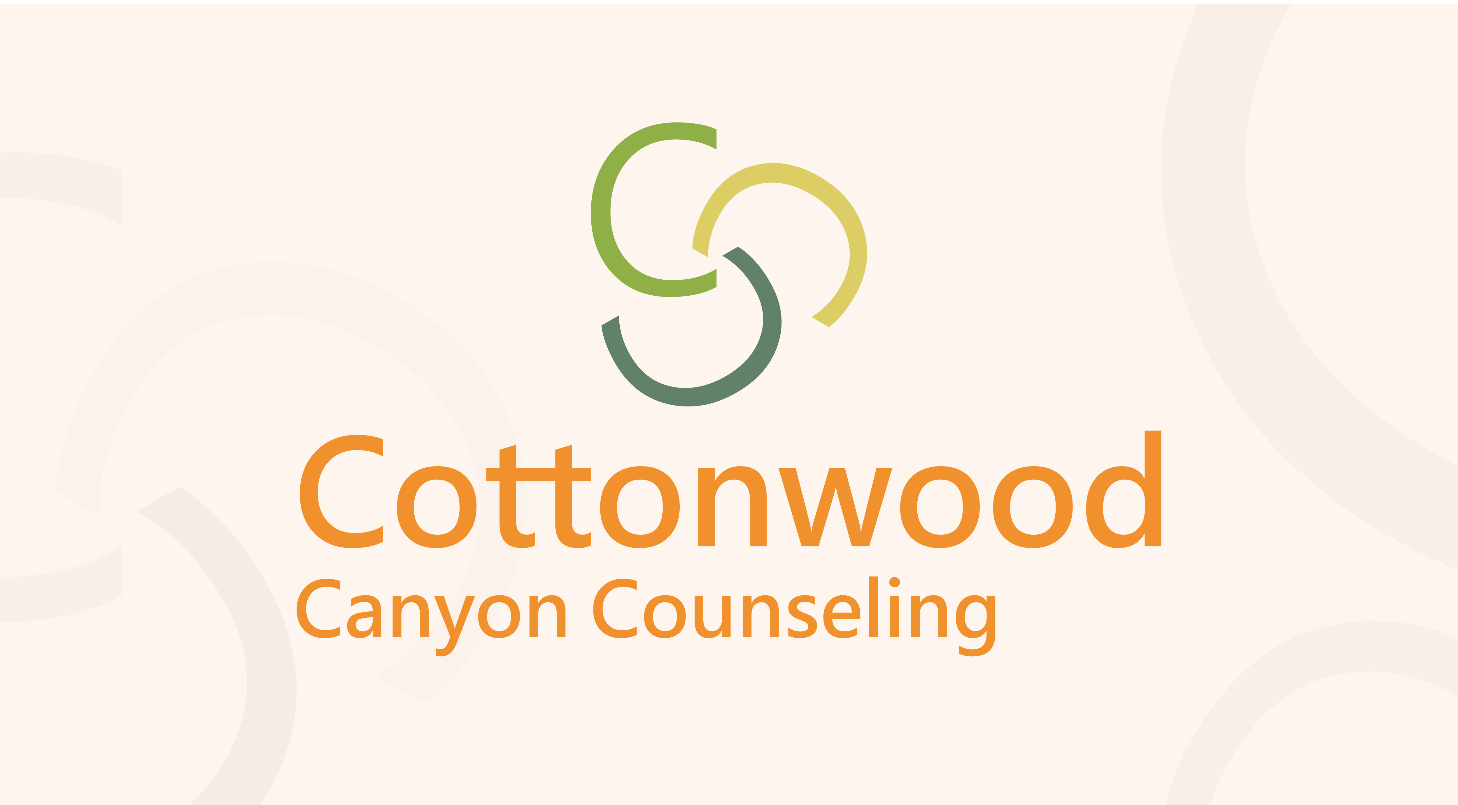 Logo Design by MedoDes for this project | Design #32272198