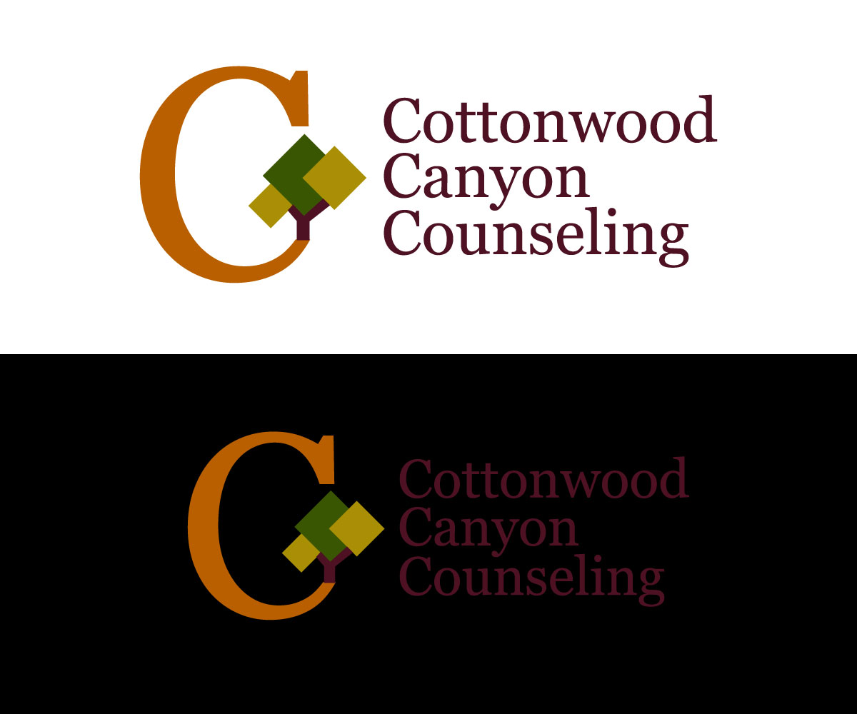 Logo Design by Kavth for this project | Design #32266688