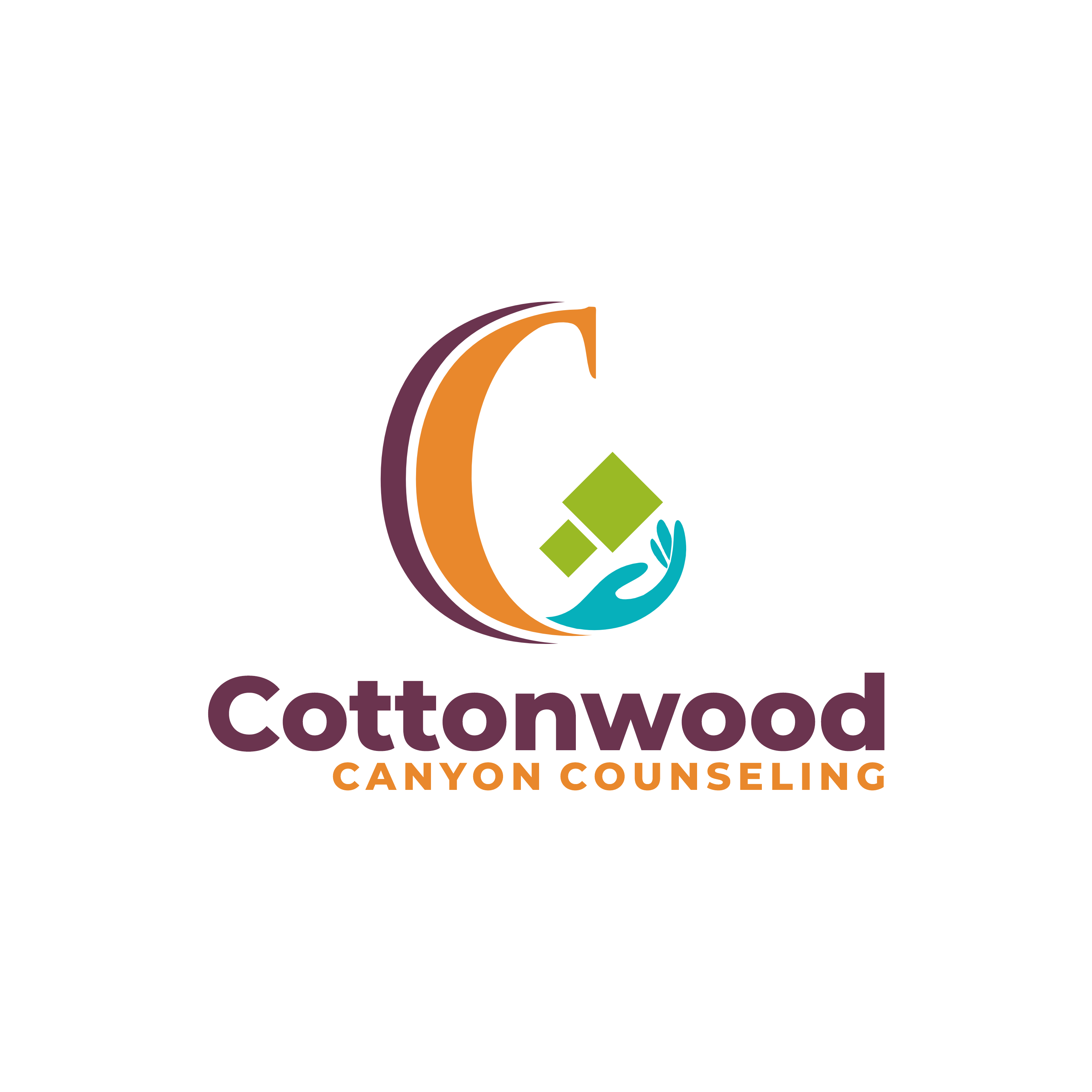 Logo Design by bangsatkau for this project | Design #32265798