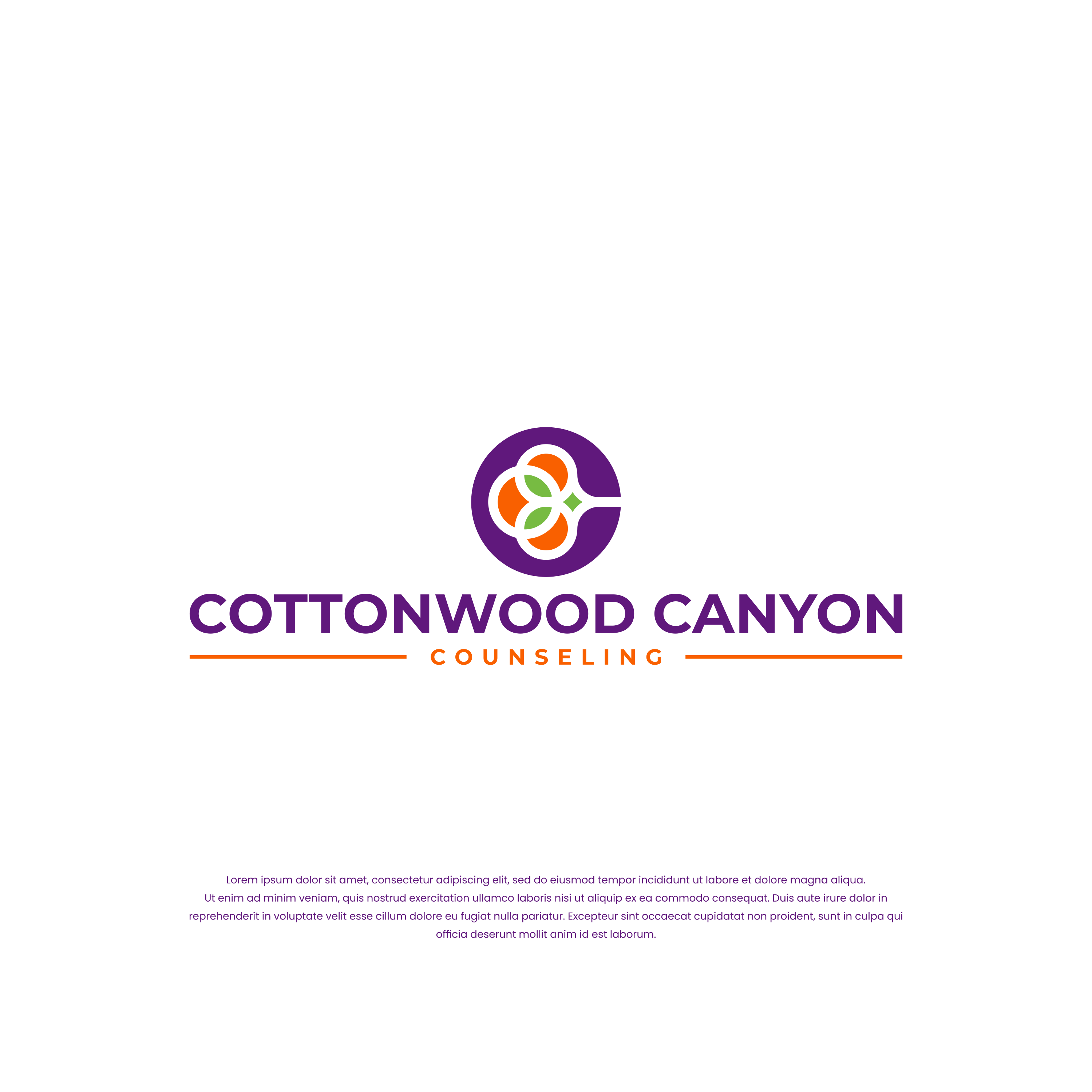 Logo Design by ge.logo for this project | Design #32229053