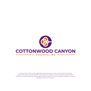 Design de Logo par ge.logo pour ce projet | Design : #32229053