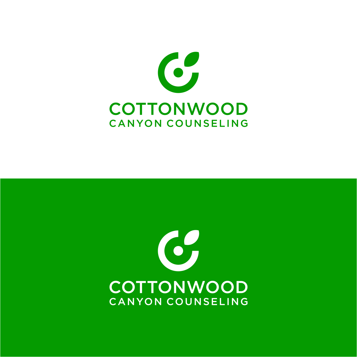 Logo Design by Kaze56 for this project | Design #32233244