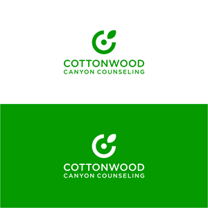 Design de Logo par Kaze56 pour ce projet | Design : #32233244