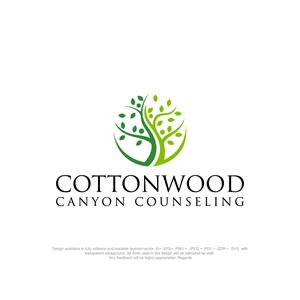 Design de Logo par vectorvision13 pour ce projet | Design : #32229473
