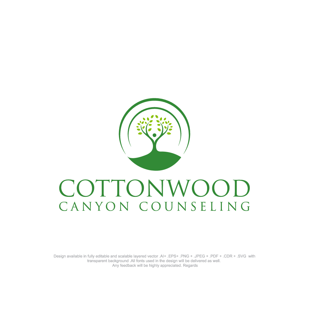 Logo Design by vectorvision13 for this project | Design #32229479