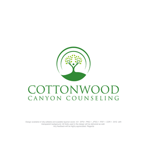 Design de Logo par vectorvision13 pour ce projet | Design : #32229479