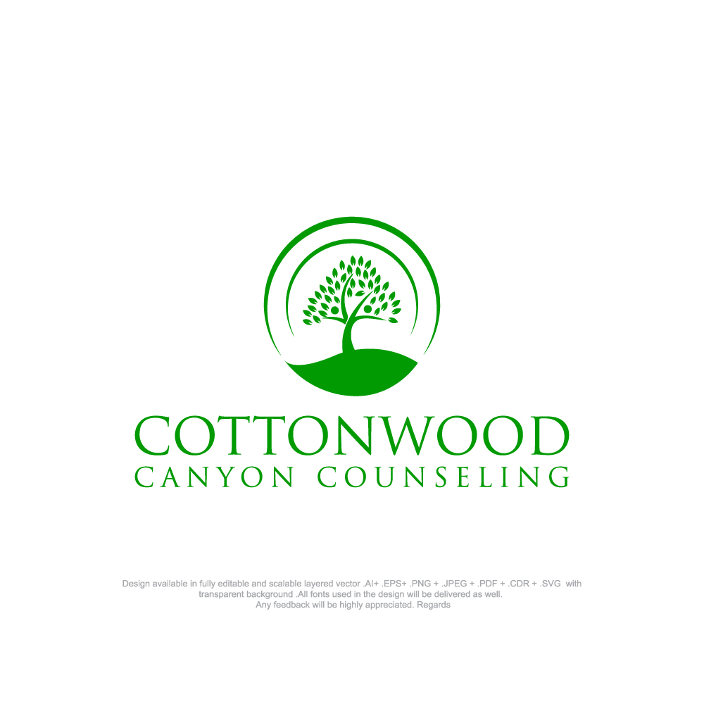Design de Logo par vectorvision13 pour ce projet | Design #32229485