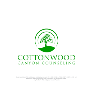 Design de Logo par vectorvision13 pour ce projet | Design : #32229485
