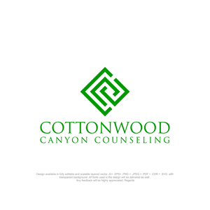 Design de Logo par vectorvision13 pour ce projet | Design : #32229486