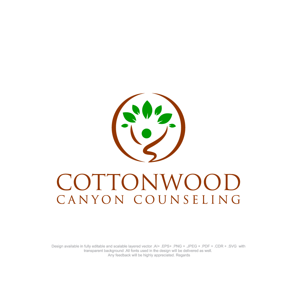 Logo Design by vectorvision13 for this project | Design #32229501