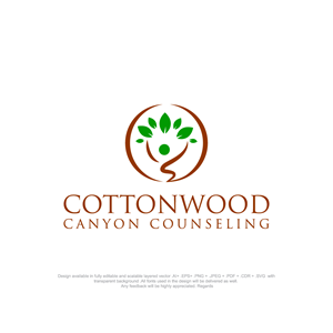 Design de Logo par vectorvision13 pour ce projet | Design : #32229501