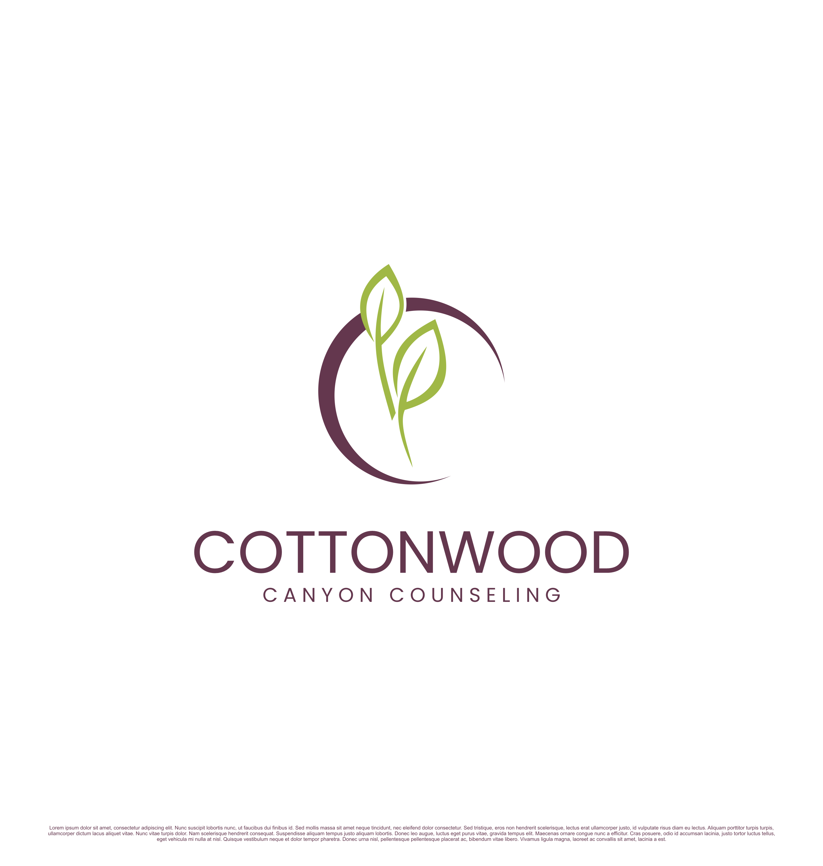 Design de Logo par saesean pour ce projet | Design #32232835